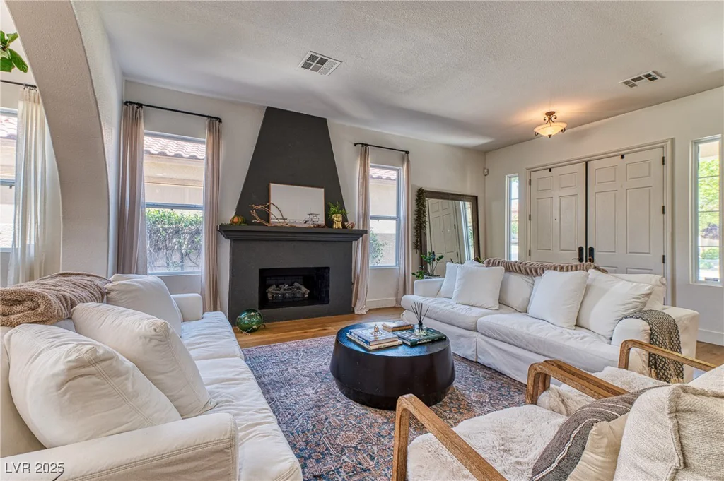1235 Panini, Henderson, NV 89052