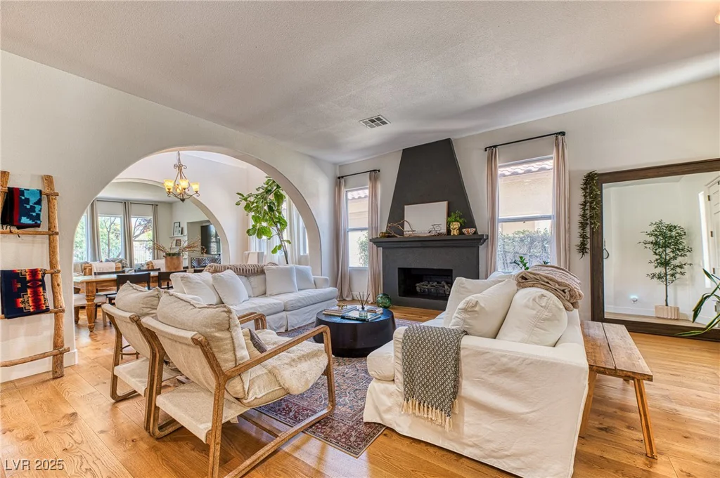 1235 Panini, Henderson, NV 89052