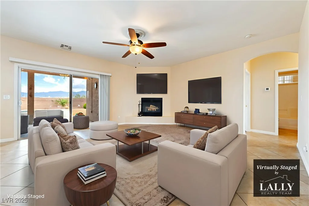 2020 Omaha, Pahrump, NV 89048