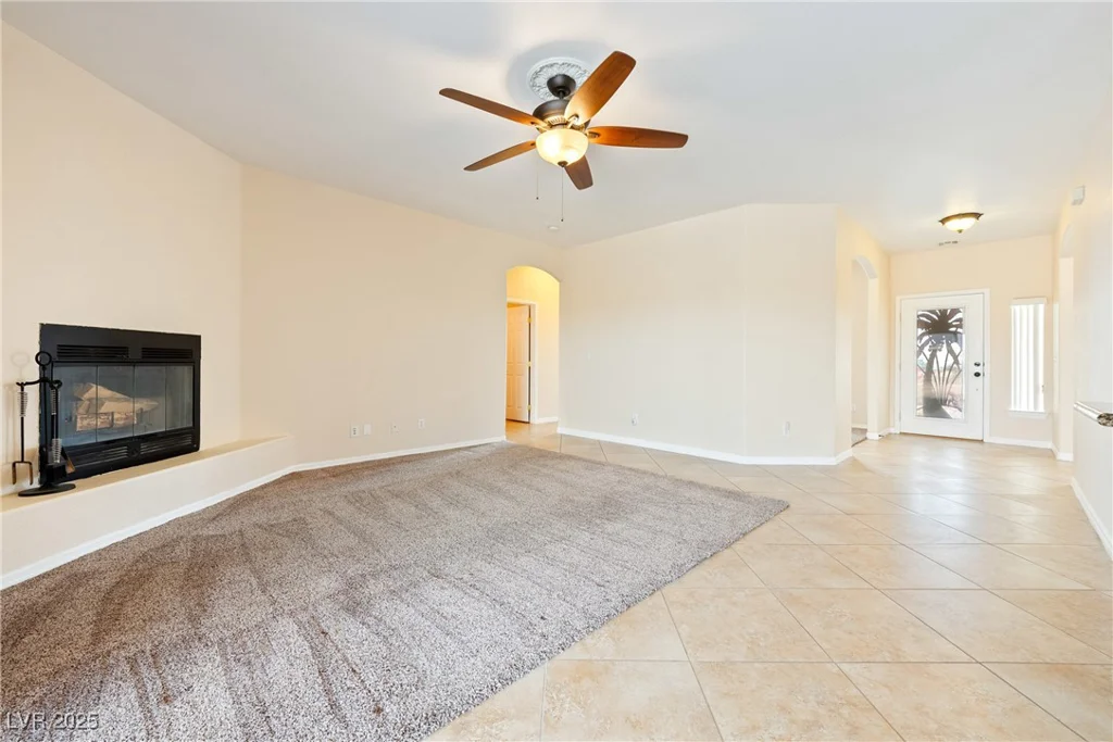 2020 Omaha, Pahrump, NV 89048
