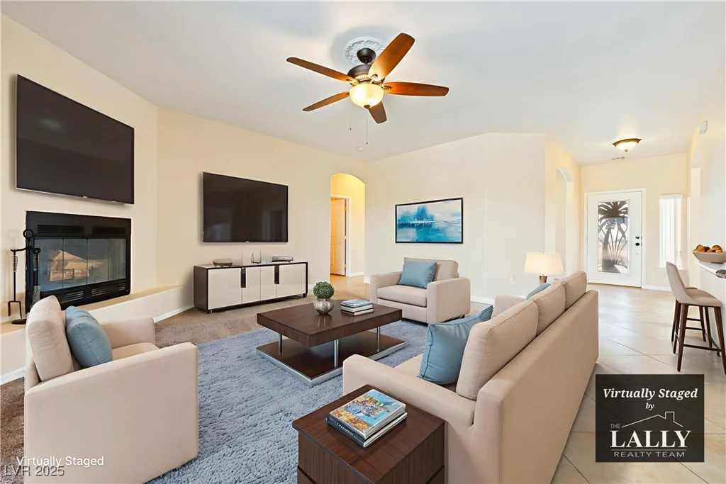 2020 Omaha, Pahrump, NV 89048