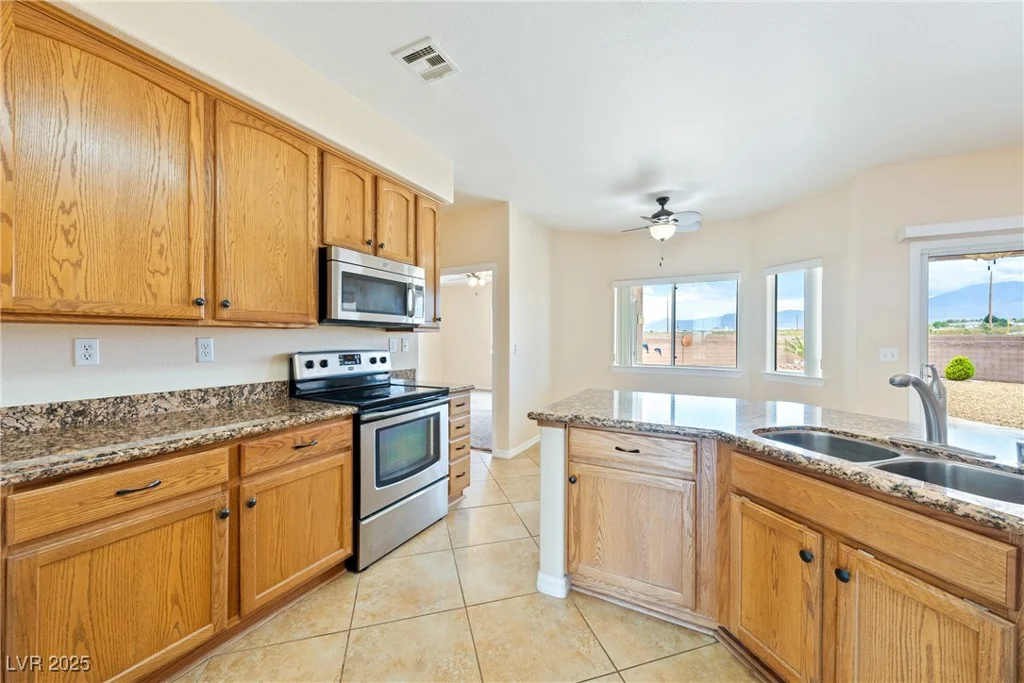 2020 Omaha, Pahrump, NV 89048