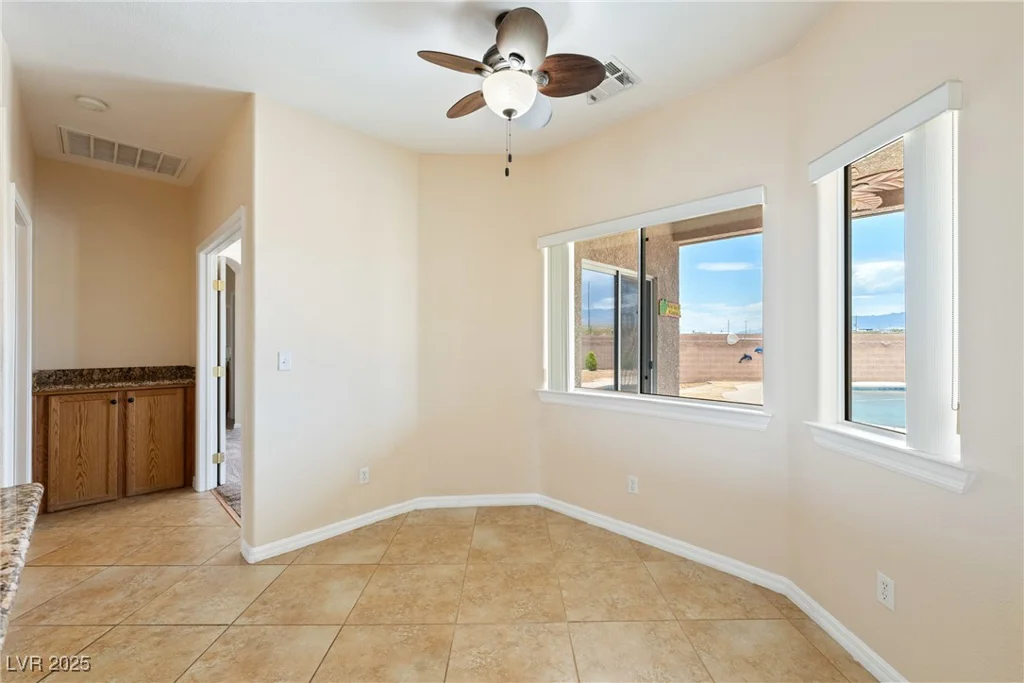 2020 Omaha, Pahrump, NV 89048