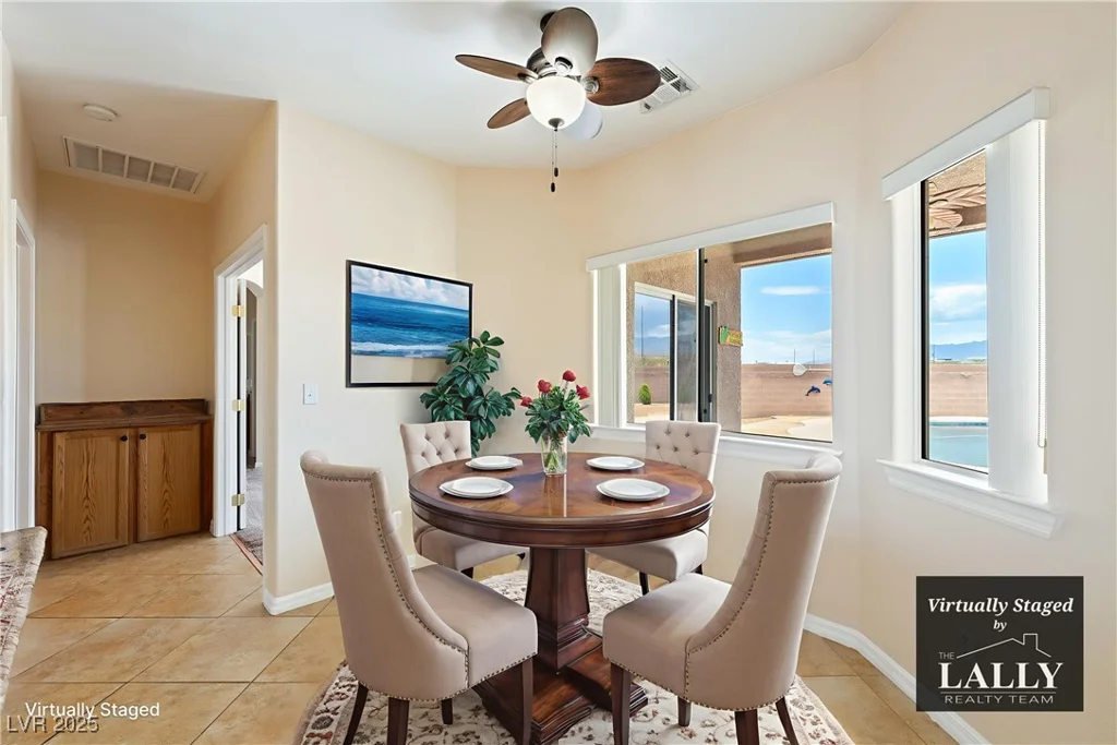 2020 Omaha, Pahrump, NV 89048