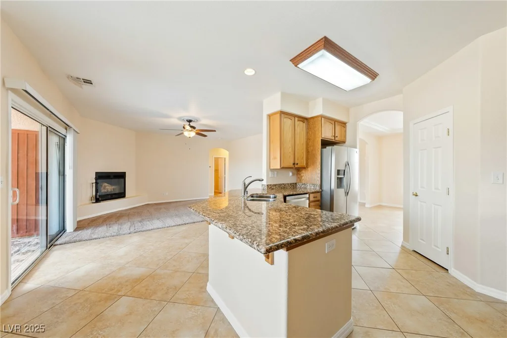 2020 Omaha, Pahrump, NV 89048
