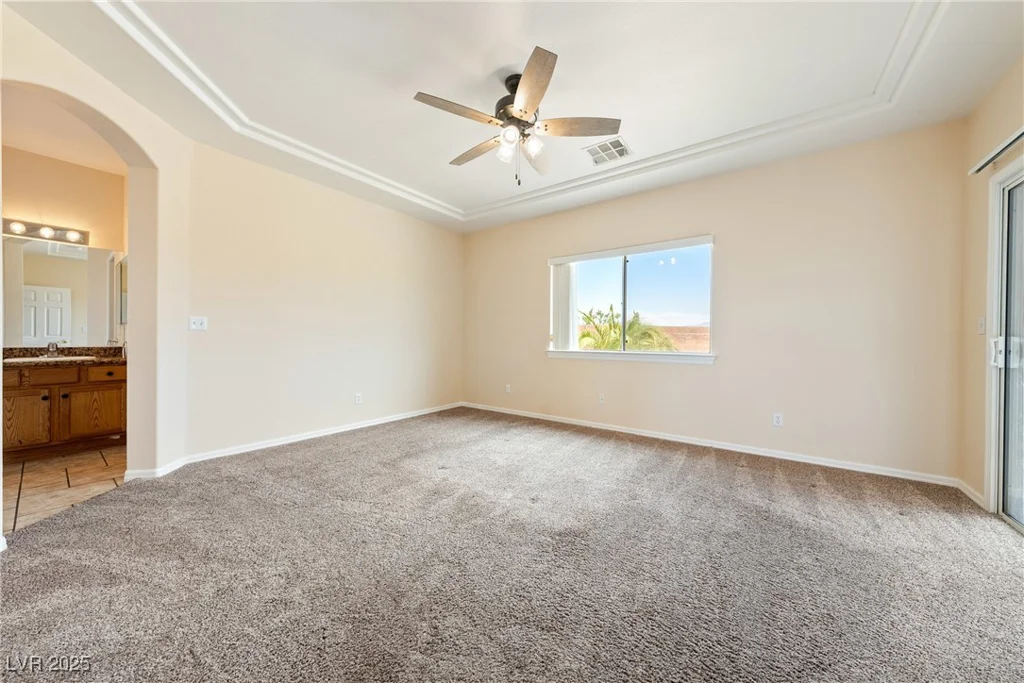 2020 Omaha, Pahrump, NV 89048