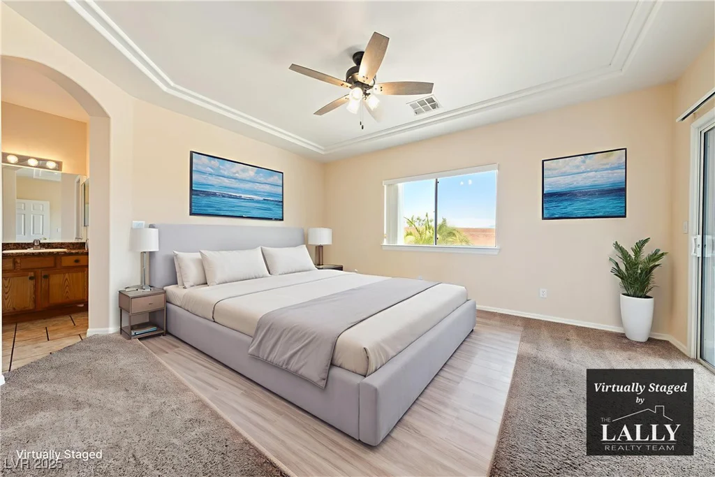 2020 Omaha, Pahrump, NV 89048