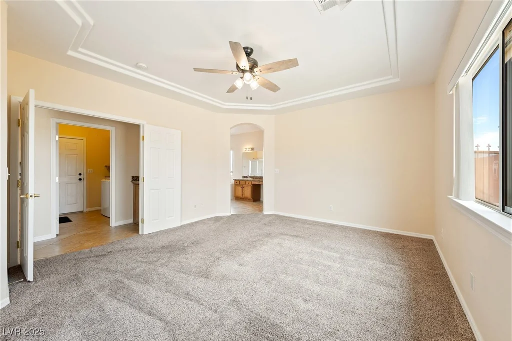 2020 Omaha, Pahrump, NV 89048