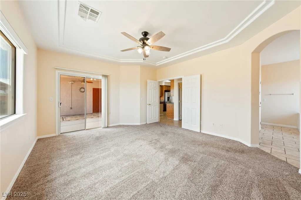 2020 Omaha, Pahrump, NV 89048