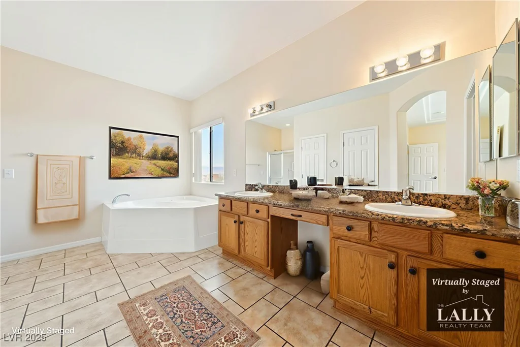 2020 Omaha, Pahrump, NV 89048