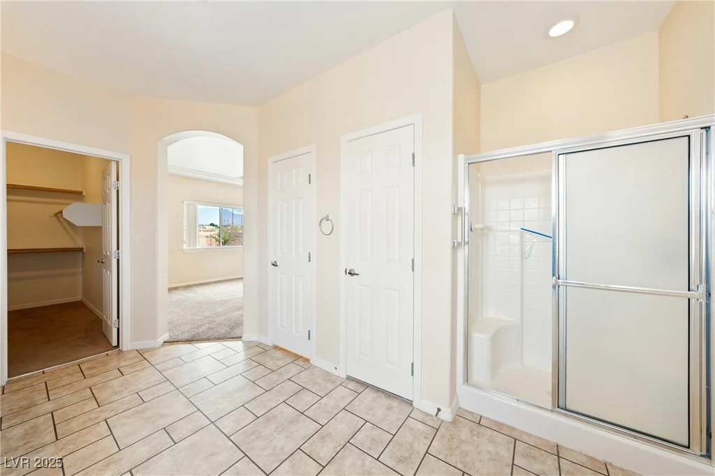 2020 Omaha, Pahrump, NV 89048