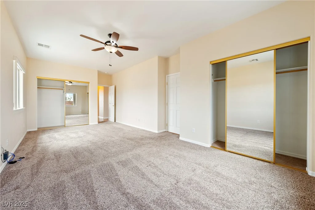 2020 Omaha, Pahrump, NV 89048