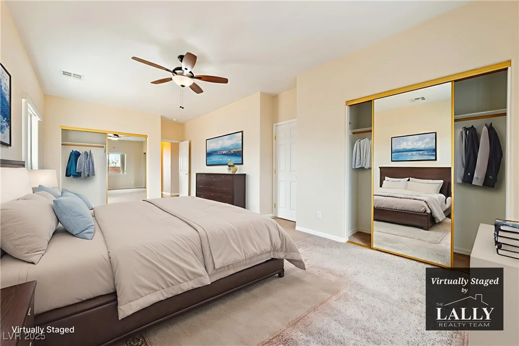 2020 Omaha, Pahrump, NV 89048