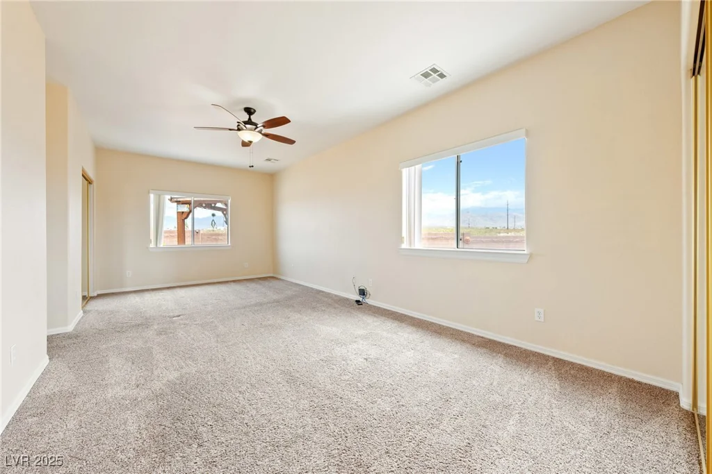 2020 Omaha, Pahrump, NV 89048