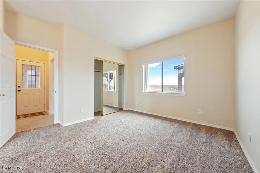 2020 Omaha, Pahrump, NV 89048