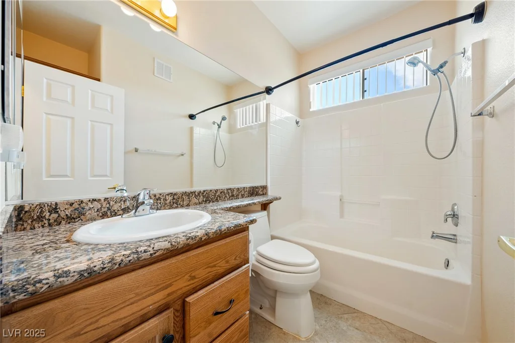 2020 Omaha, Pahrump, NV 89048