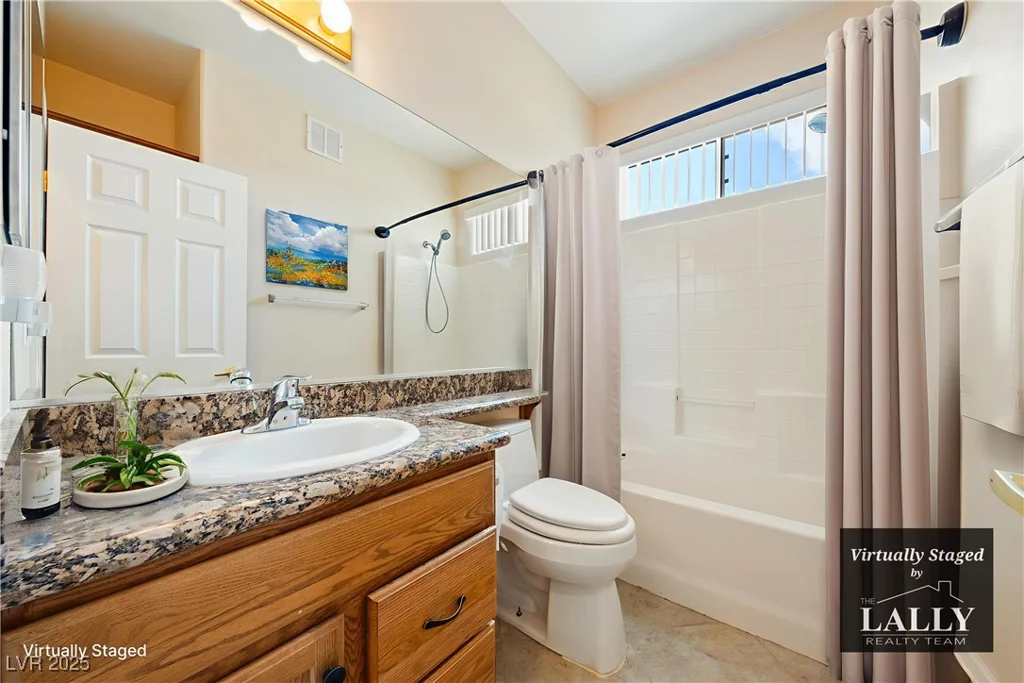 2020 Omaha, Pahrump, NV 89048