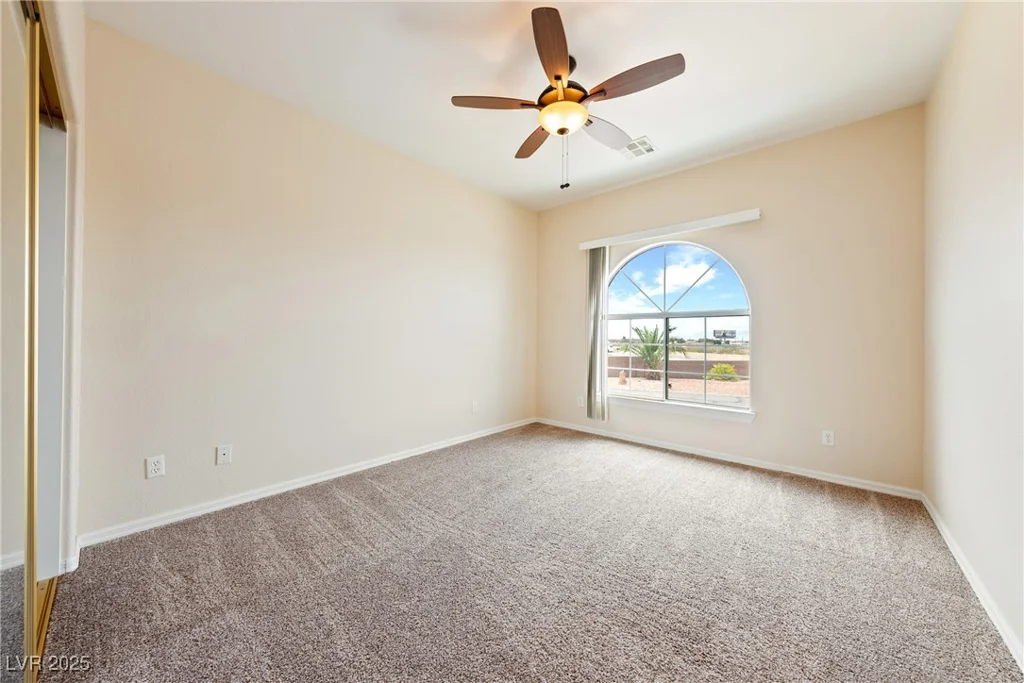 2020 Omaha, Pahrump, NV 89048