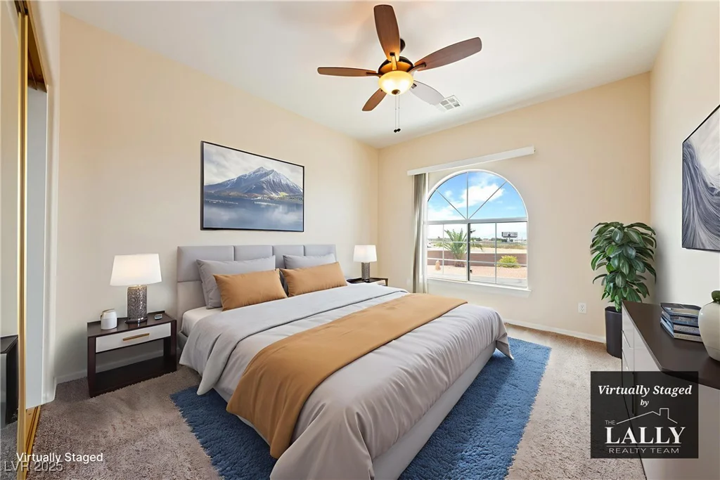 2020 Omaha, Pahrump, NV 89048