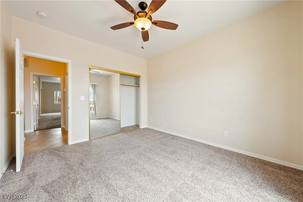 2020 Omaha, Pahrump, NV 89048