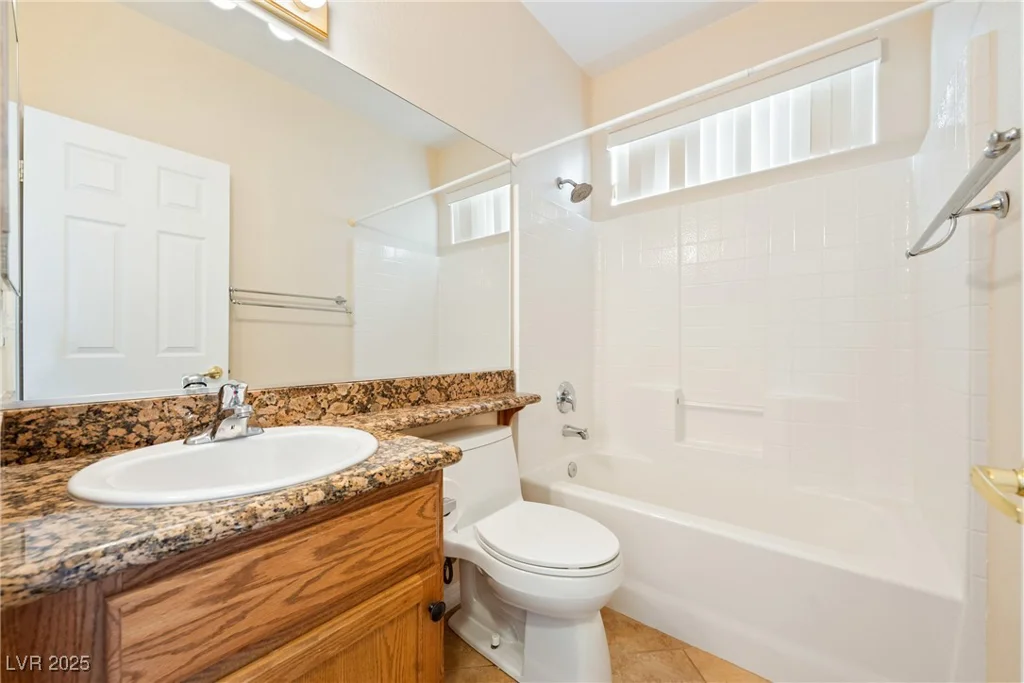 2020 Omaha, Pahrump, NV 89048