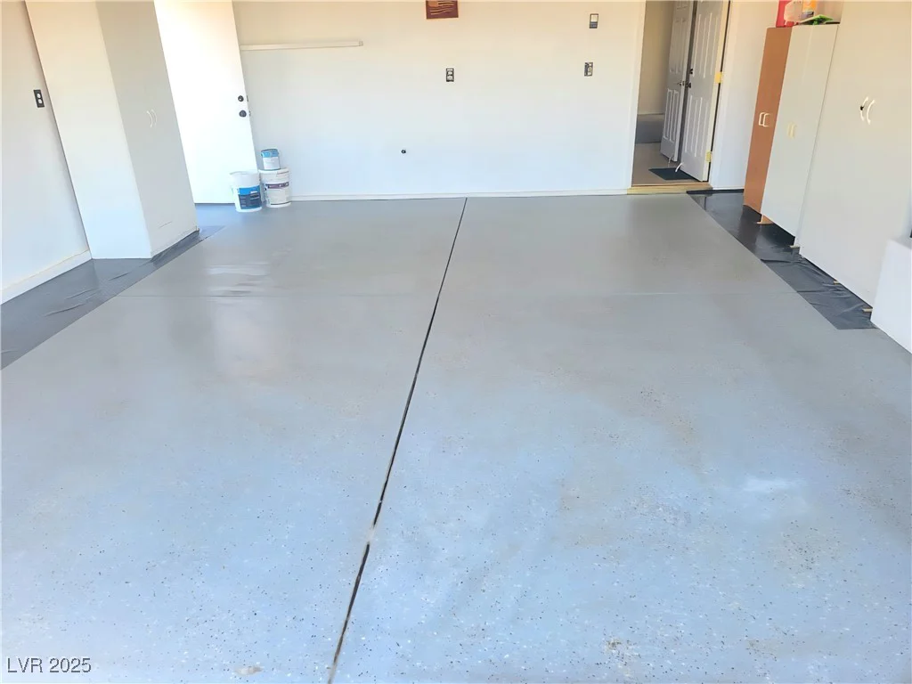 2020 Omaha, Pahrump, NV 89048