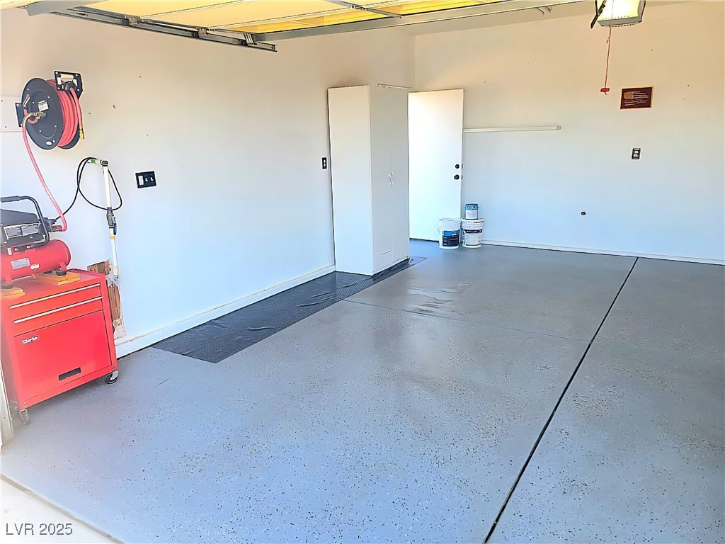 2020 Omaha, Pahrump, NV 89048