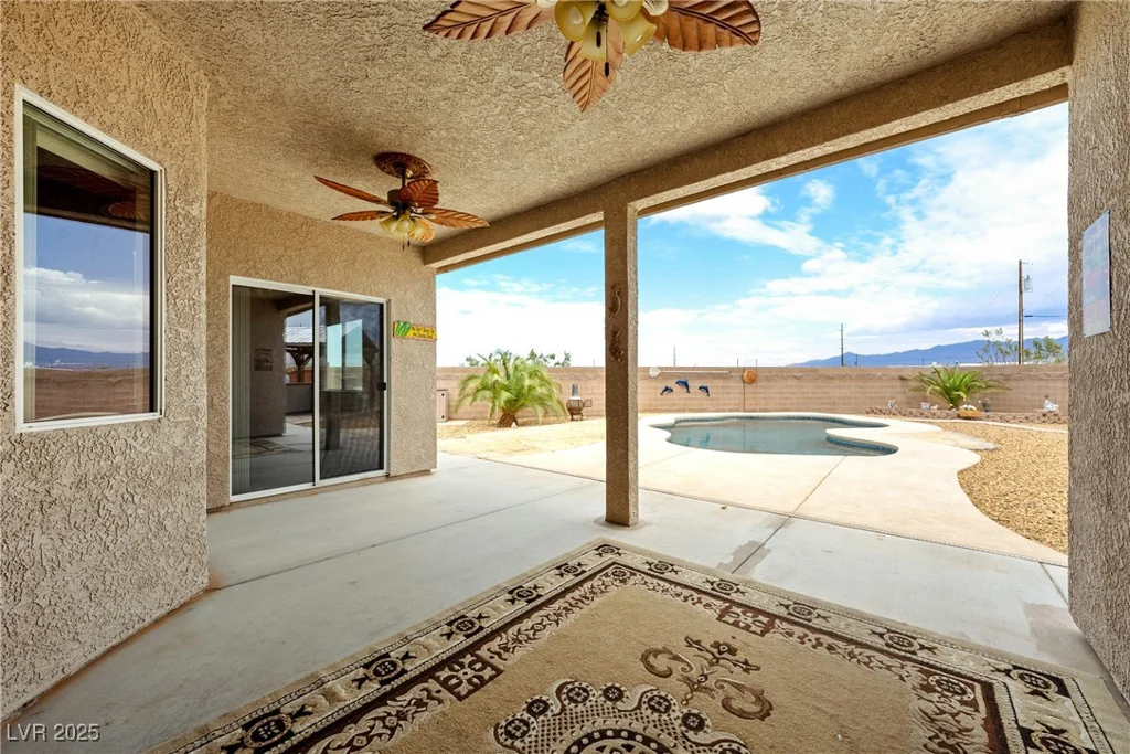2020 Omaha, Pahrump, NV 89048