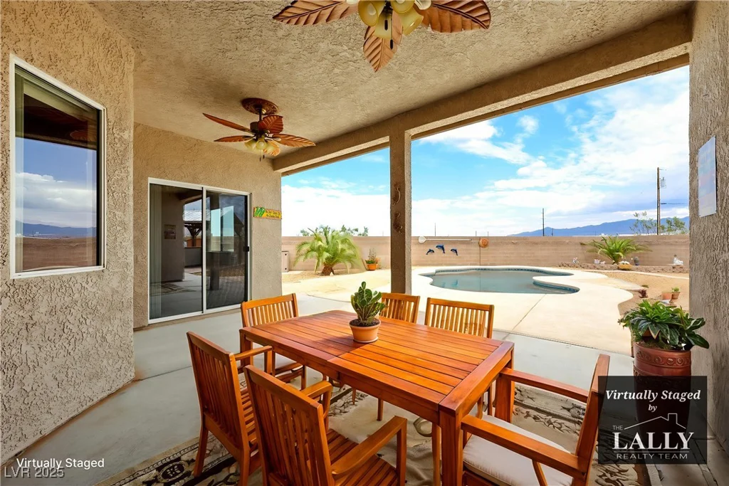 2020 Omaha, Pahrump, NV 89048