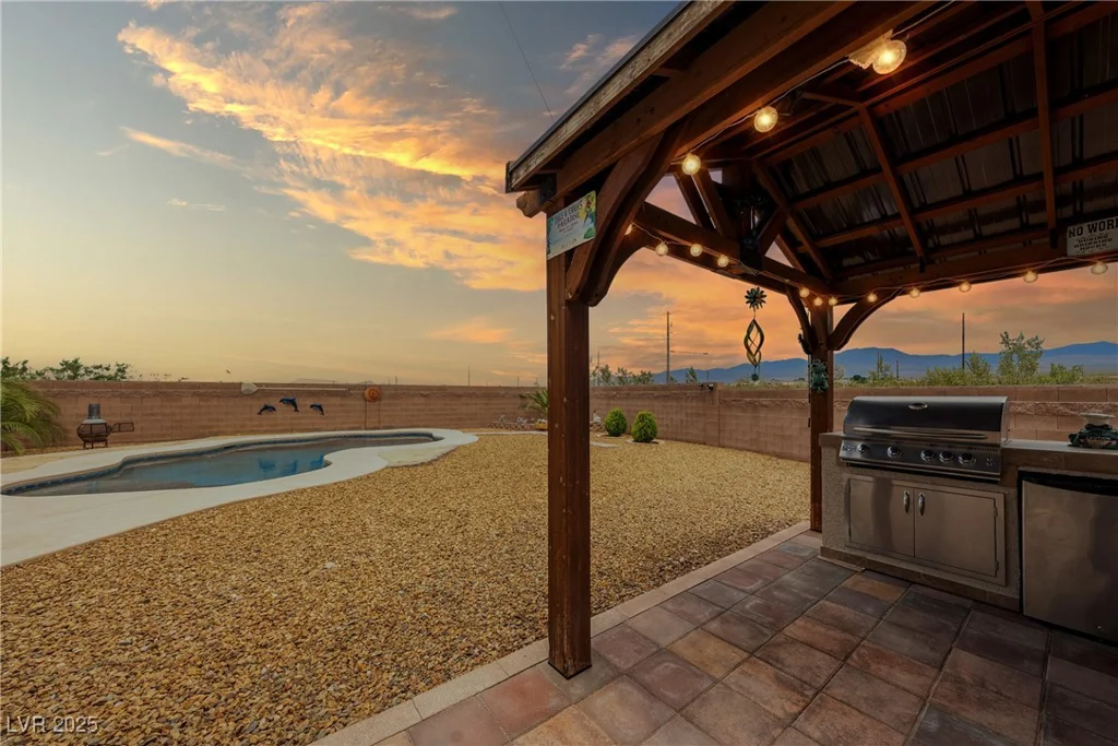 2020 Omaha, Pahrump, NV 89048