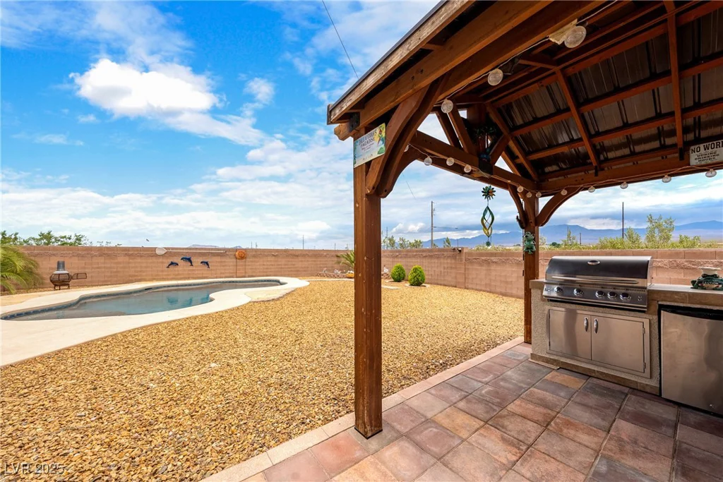 2020 Omaha, Pahrump, NV 89048