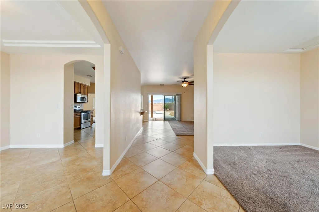 2020 Omaha, Pahrump, NV 89048