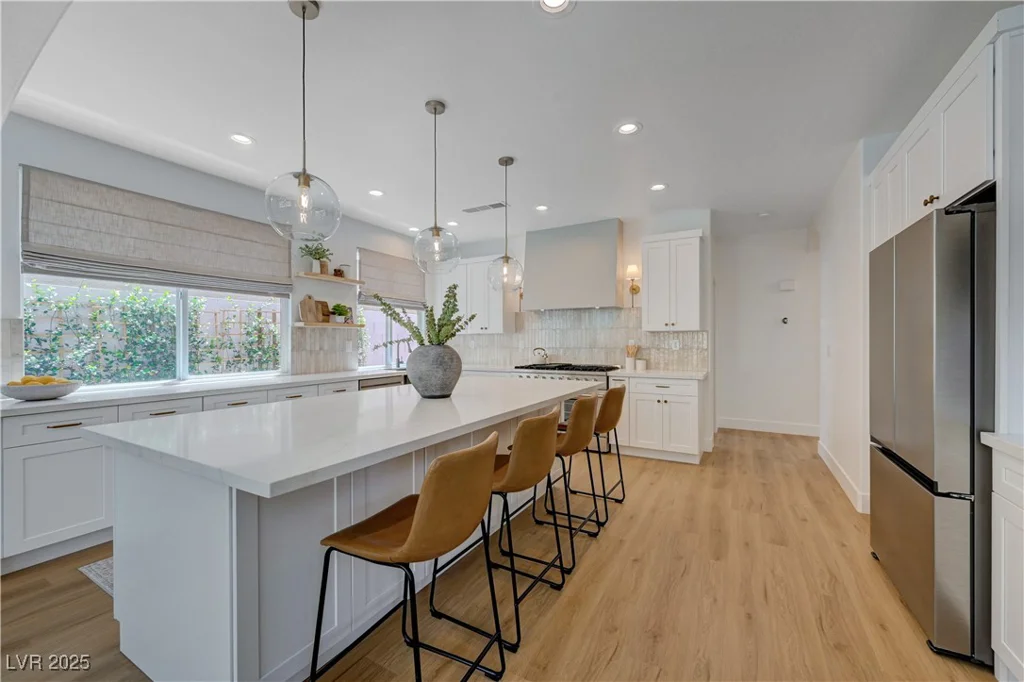 1624 Ravanusa, Henderson, NV 89052