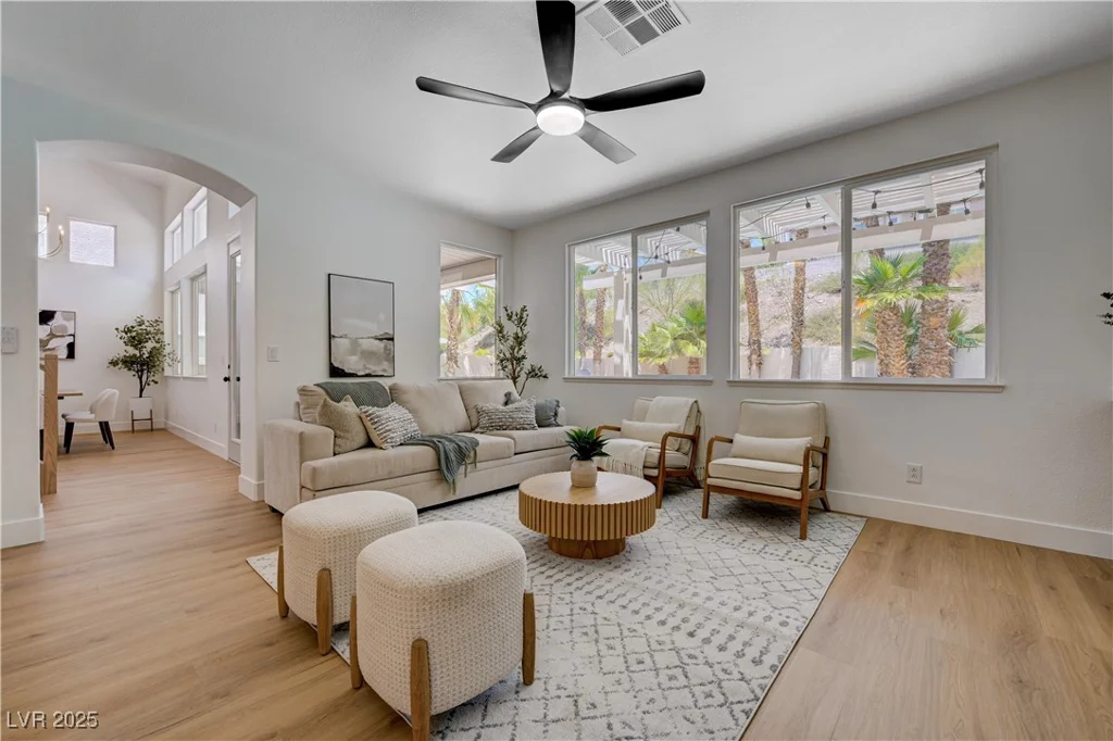 1624 Ravanusa, Henderson, NV 89052