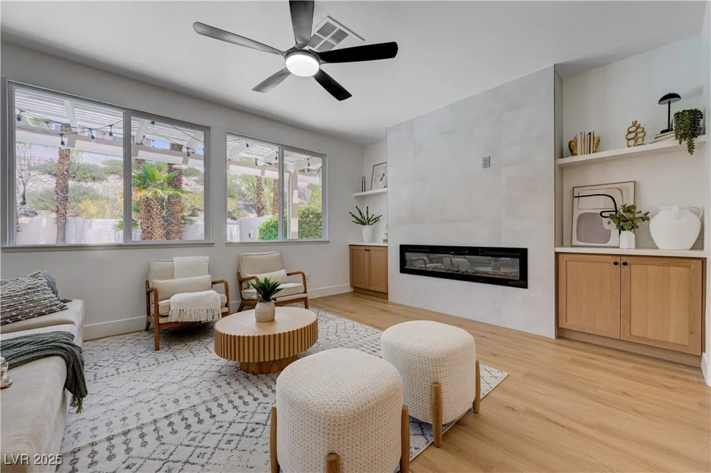 1624 Ravanusa, Henderson, NV 89052
