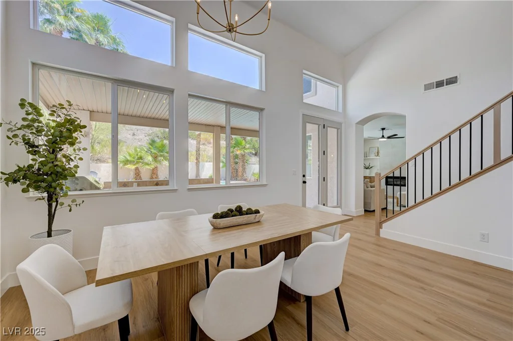 1624 Ravanusa, Henderson, NV 89052