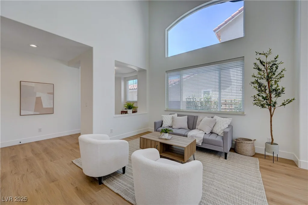 1624 Ravanusa, Henderson, NV 89052