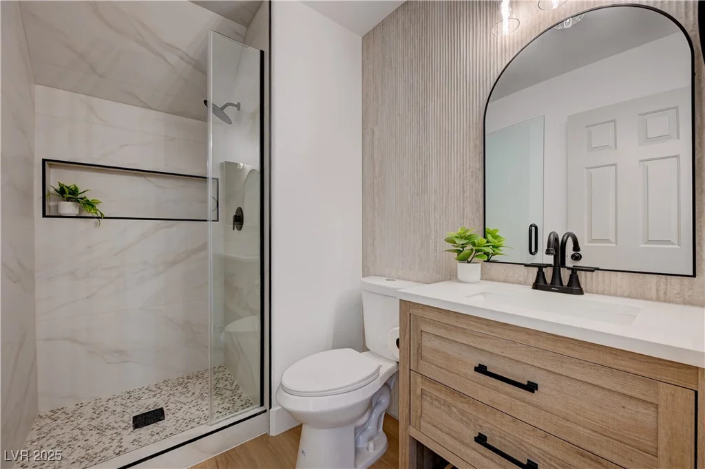 1624 Ravanusa, Henderson, NV 89052