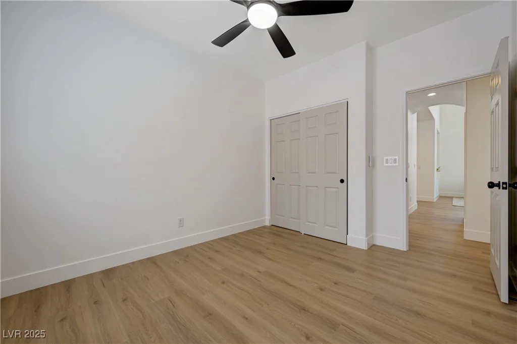 1624 Ravanusa, Henderson, NV 89052