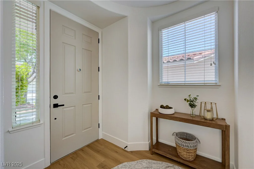 1624 Ravanusa, Henderson, NV 89052