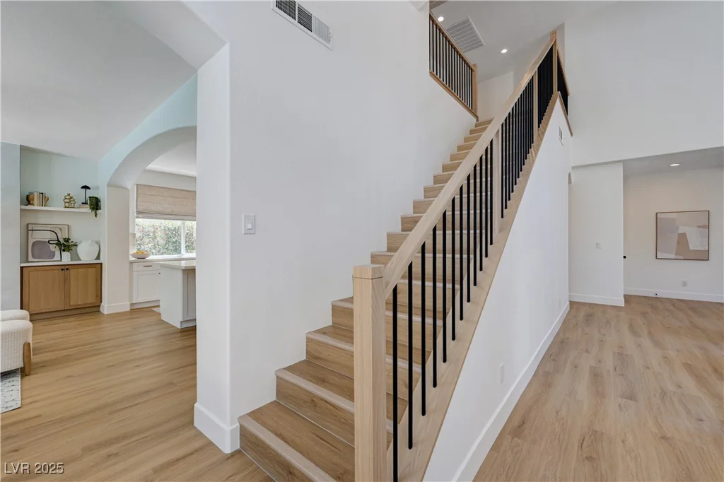 1624 Ravanusa, Henderson, NV 89052