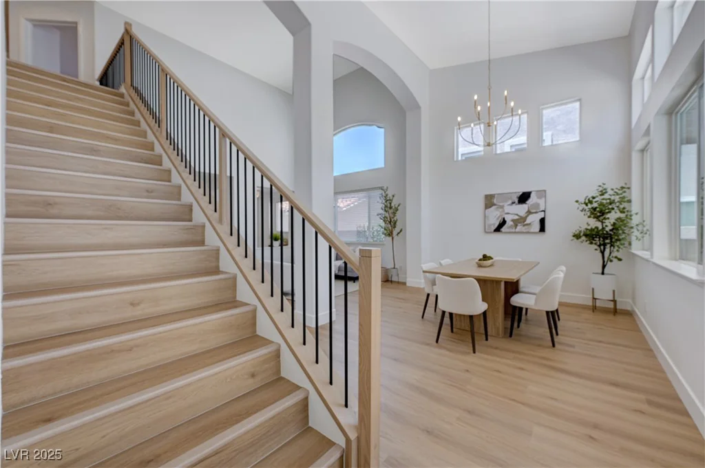 1624 Ravanusa, Henderson, NV 89052