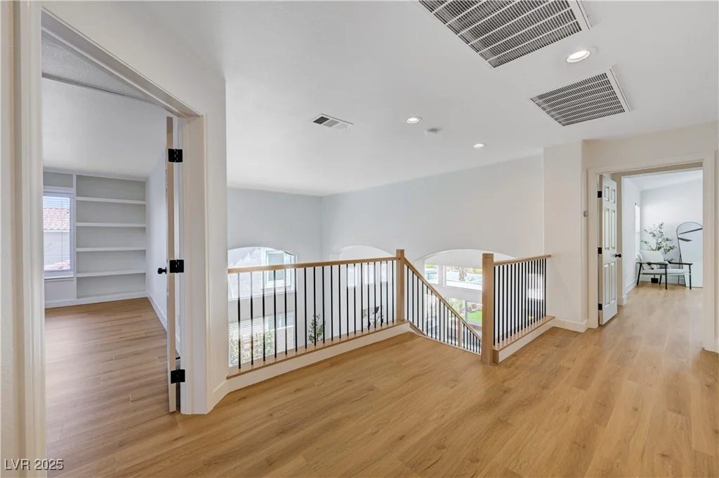 1624 Ravanusa, Henderson, NV 89052