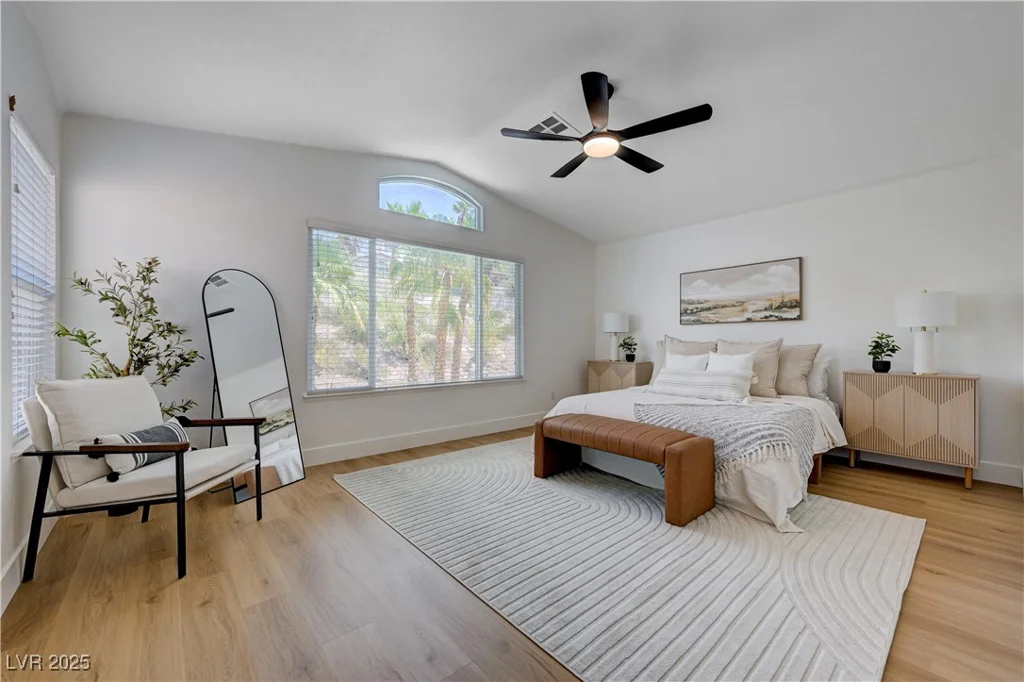 1624 Ravanusa, Henderson, NV 89052