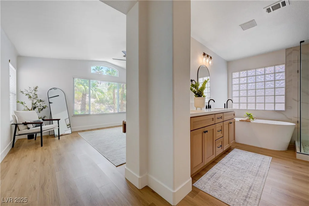 1624 Ravanusa, Henderson, NV 89052
