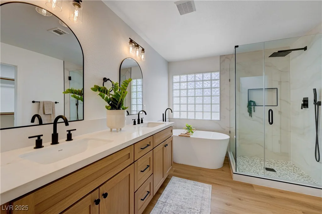 1624 Ravanusa, Henderson, NV 89052