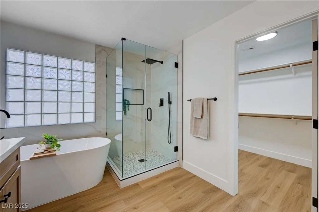 1624 Ravanusa, Henderson, NV 89052