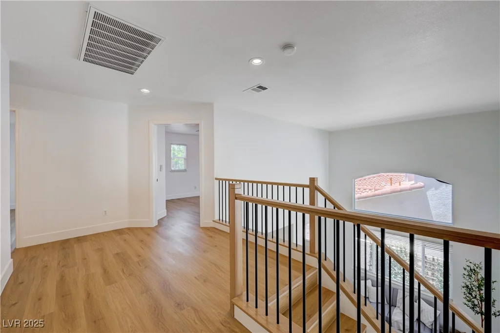 1624 Ravanusa, Henderson, NV 89052