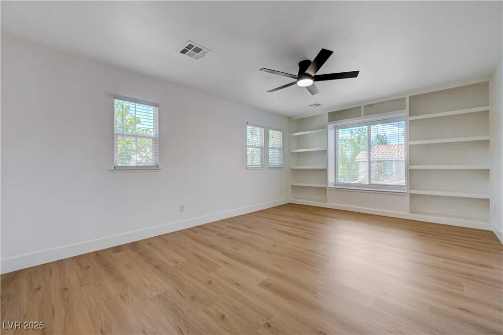 1624 Ravanusa, Henderson, NV 89052