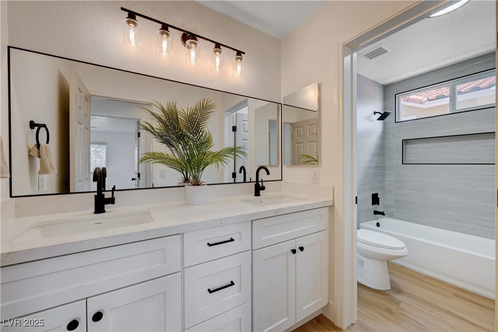 1624 Ravanusa, Henderson, NV 89052